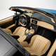Illustration for article titled Heres A Turbocharged Scion FR-S With A Targa Top And iFreaking LOUVERS/i